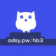 adsy.pw/hb3