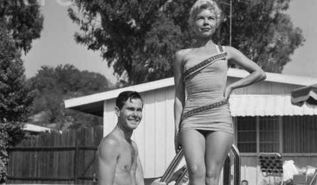 Jody Morrill Wolcott