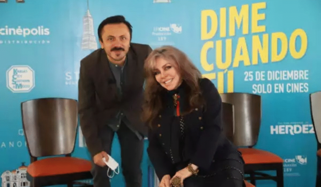 Michel Sáenz Castro