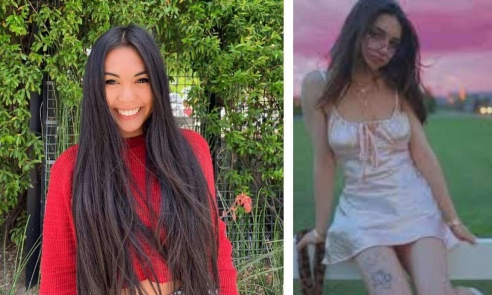 Keilani Bautista Age