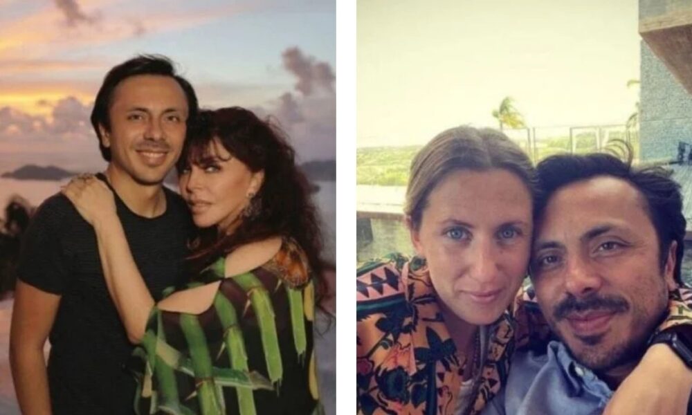 Michel Sáenz Castro