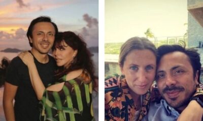 Michel Sáenz Castro