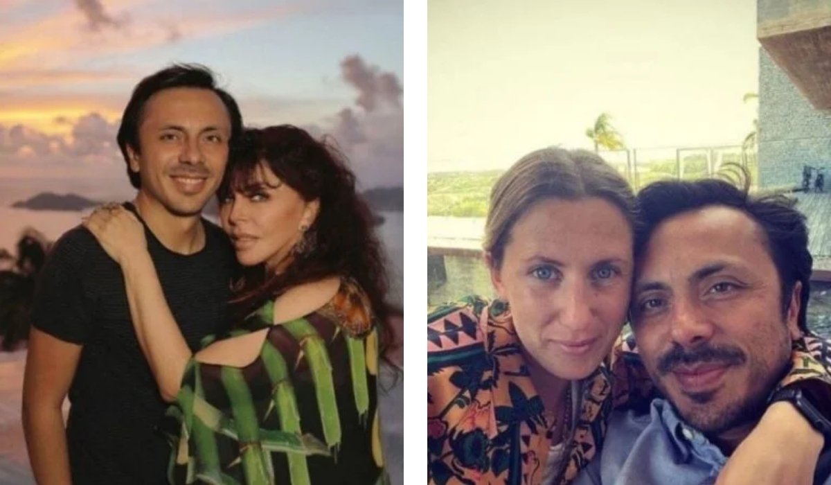 Michel Sáenz Castro