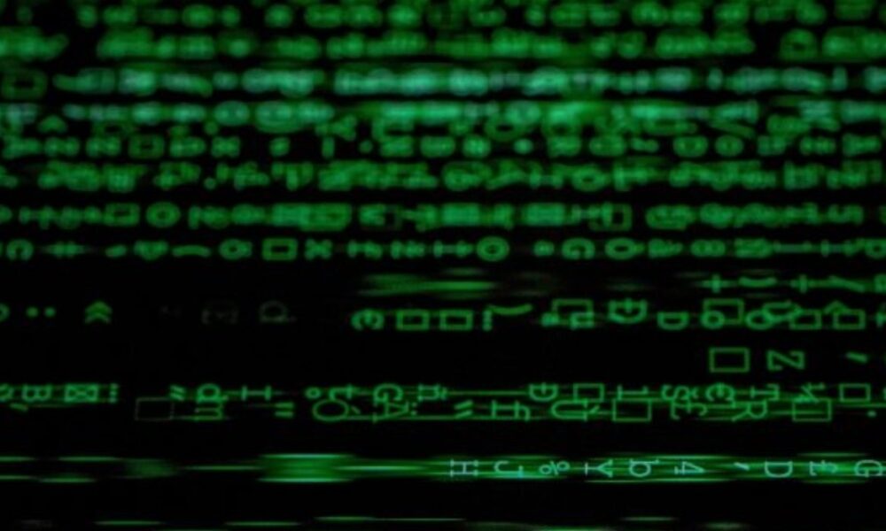 surbyrobwnv6hmvrwi5wol