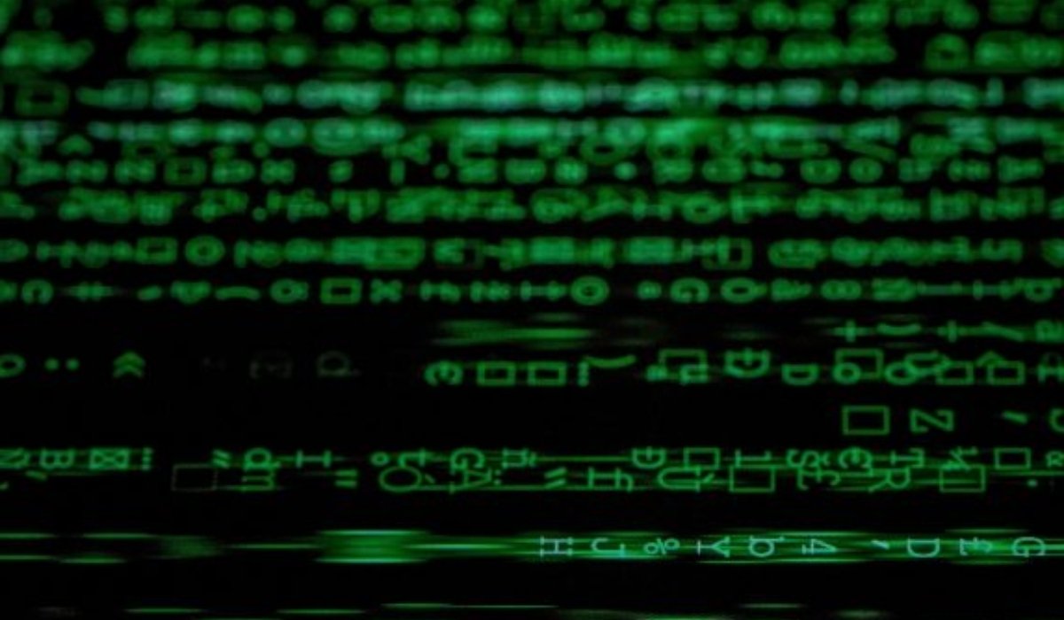 surbyrobwnv6hmvrwi5wol