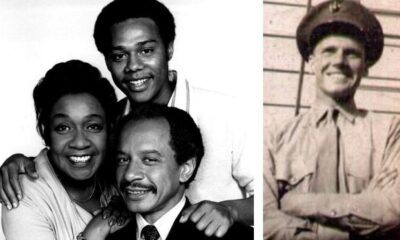 William Edward Richmond