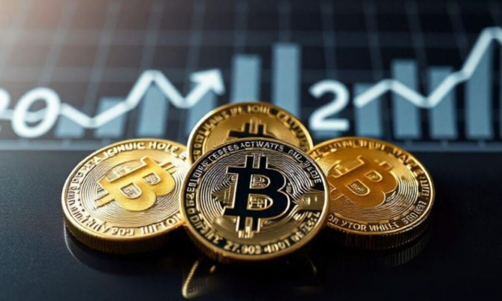 Crypto30x.com Catfish