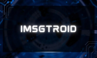 Imsgtroid