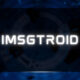 Imsgtroid