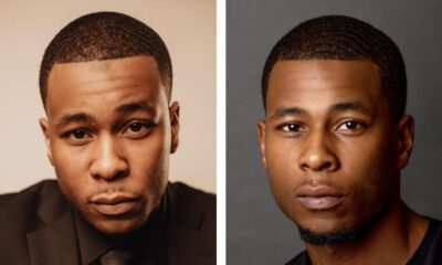 J. Alphonse Nicholson