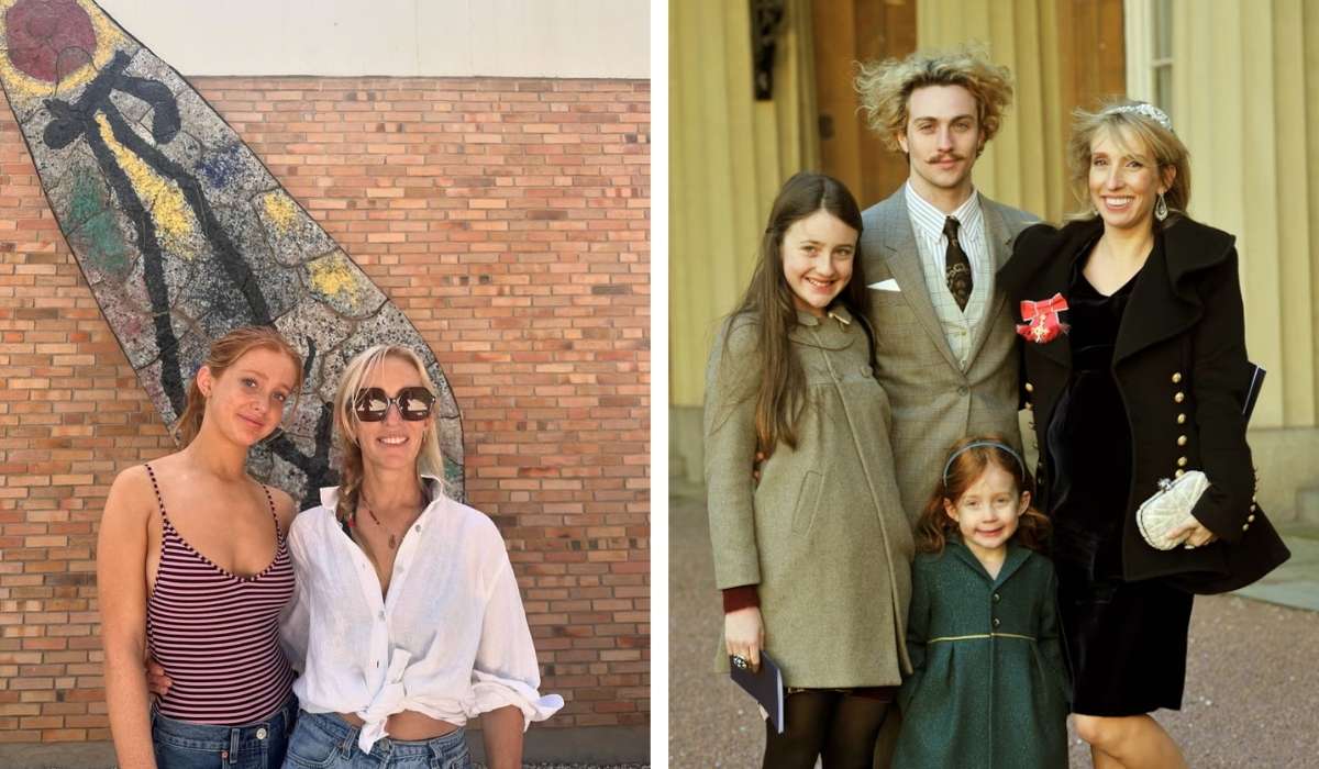 Jessie Phoenix Jopling