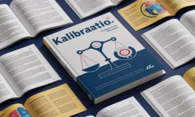 Kalibraatio
