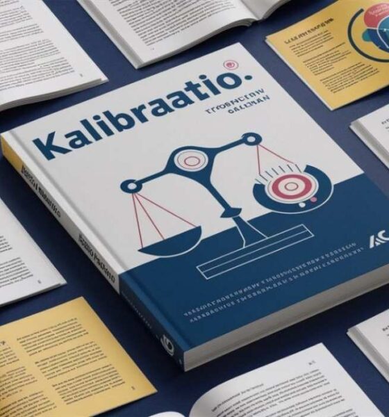 Kalibraatio