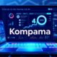 Kompama
