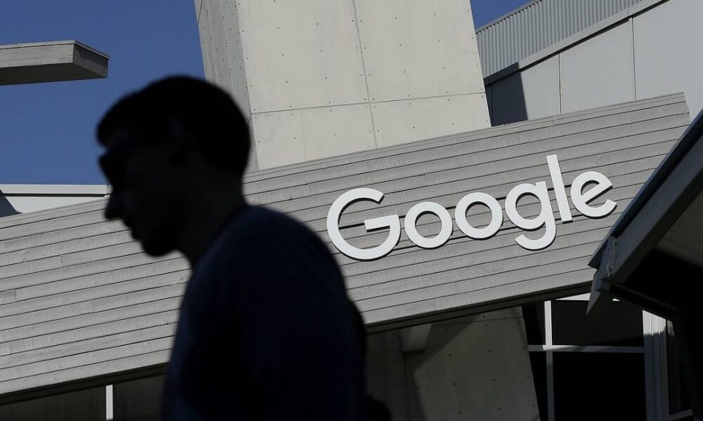 MT6761 Cascabelk Unlock Software