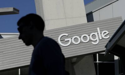 MT6761 Cascabelk Unlock Software