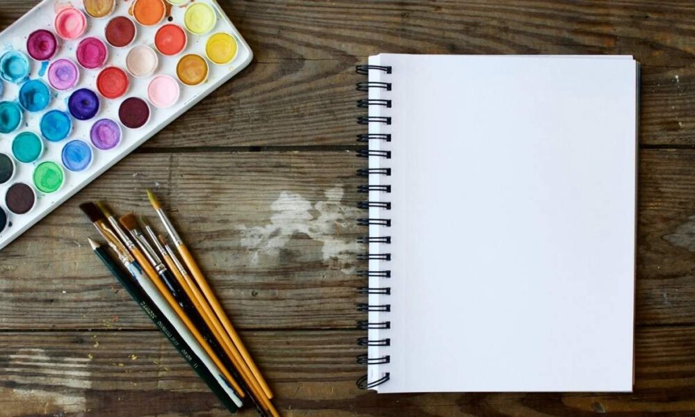 Shaun Sampson ICExII