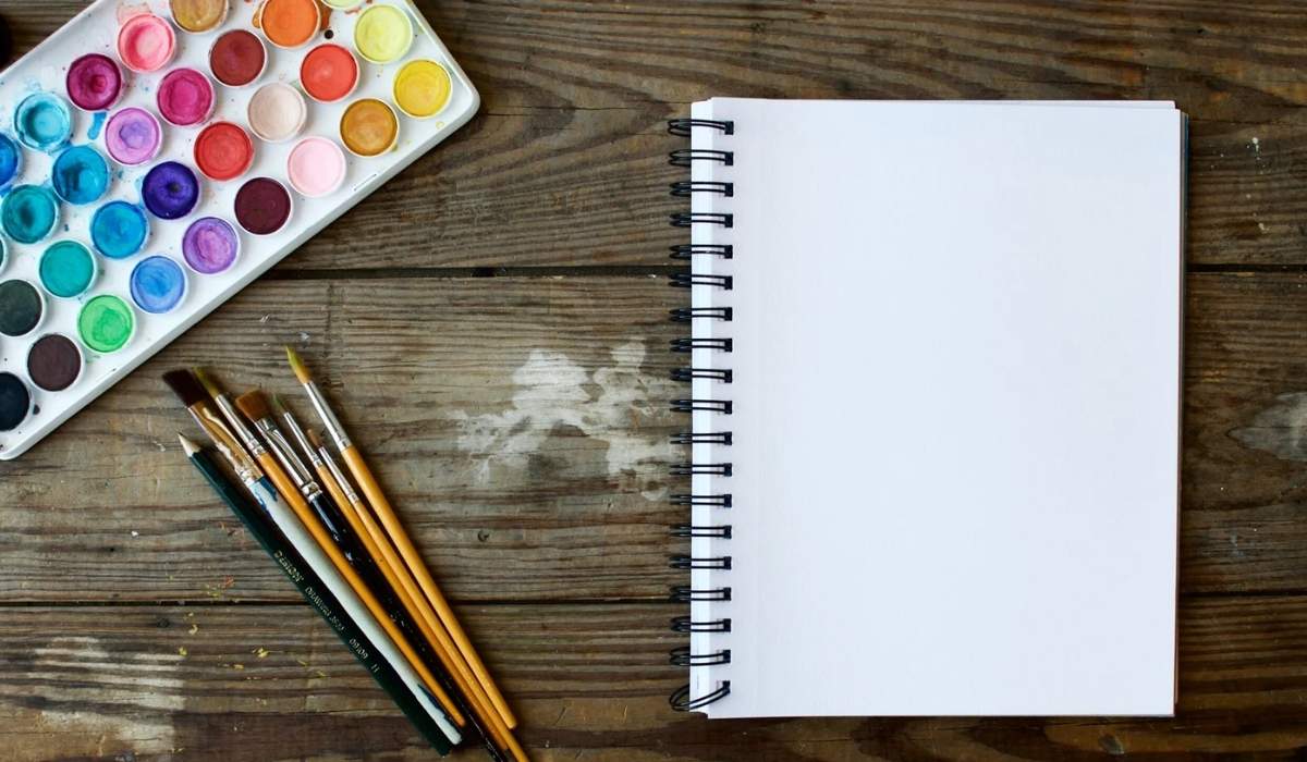 Shaun Sampson ICExII