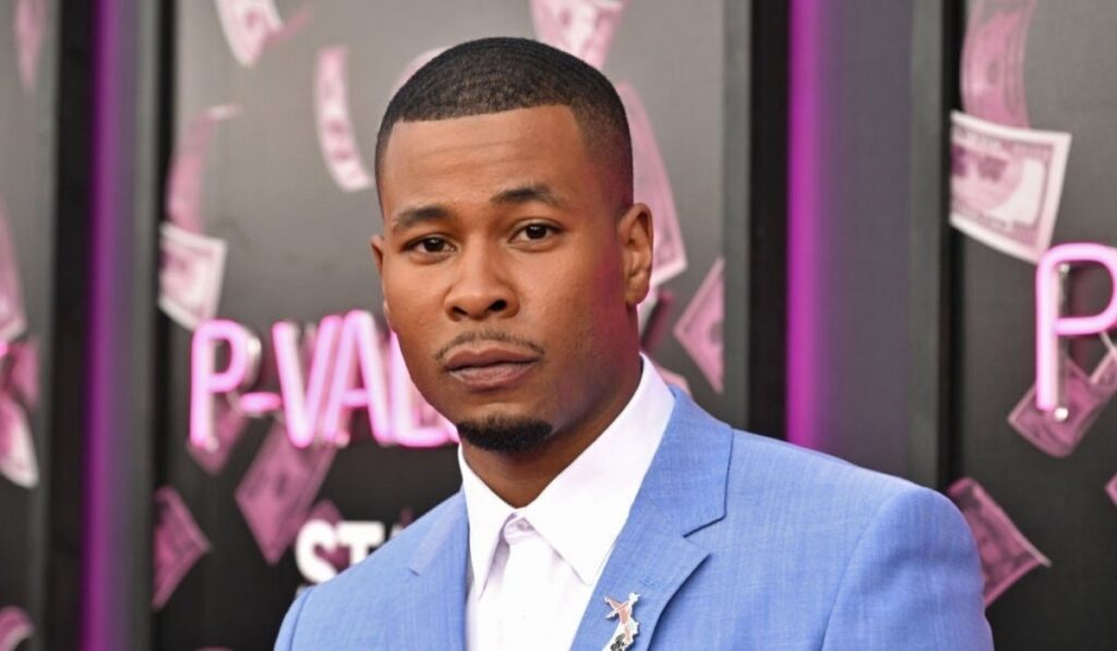 J. Alphonse Nicholson