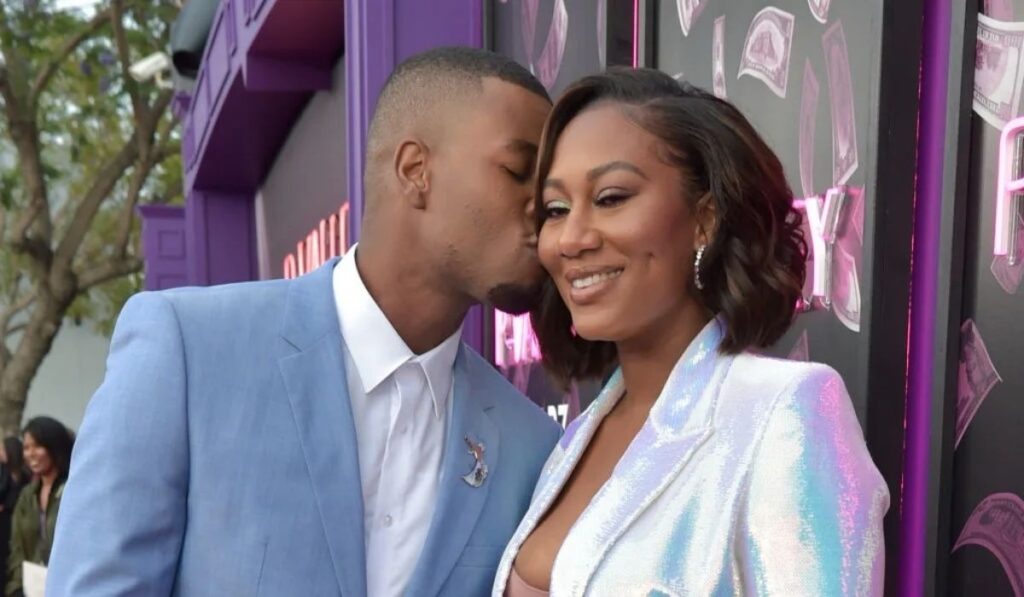 J. Alphonse Nicholson