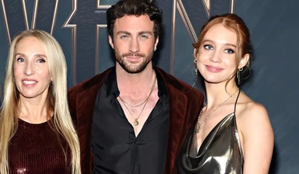 Jessie Phoenix Jopling