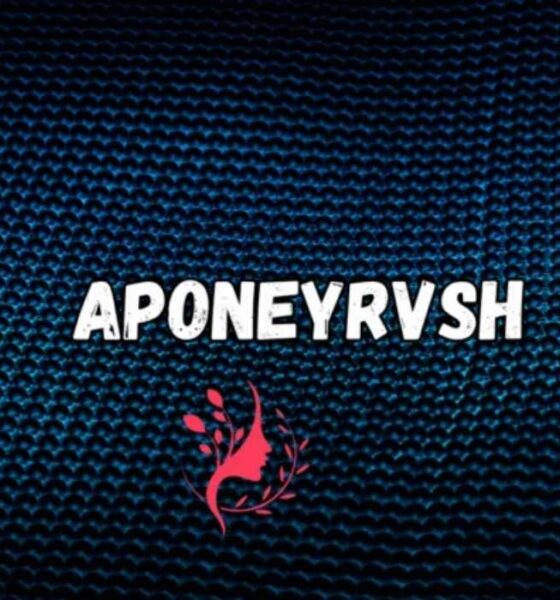 Aponeyrvsh