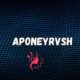 Aponeyrvsh