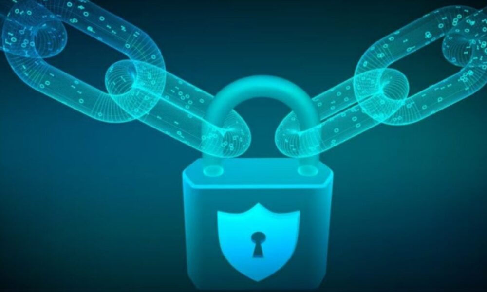 ChainList MetaMask Techedubyte