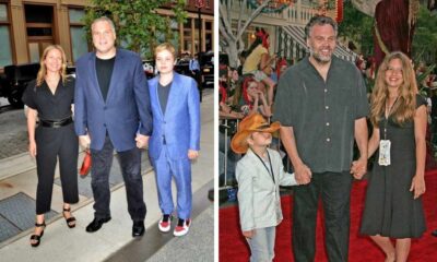 Elias Gene D’Onofrio