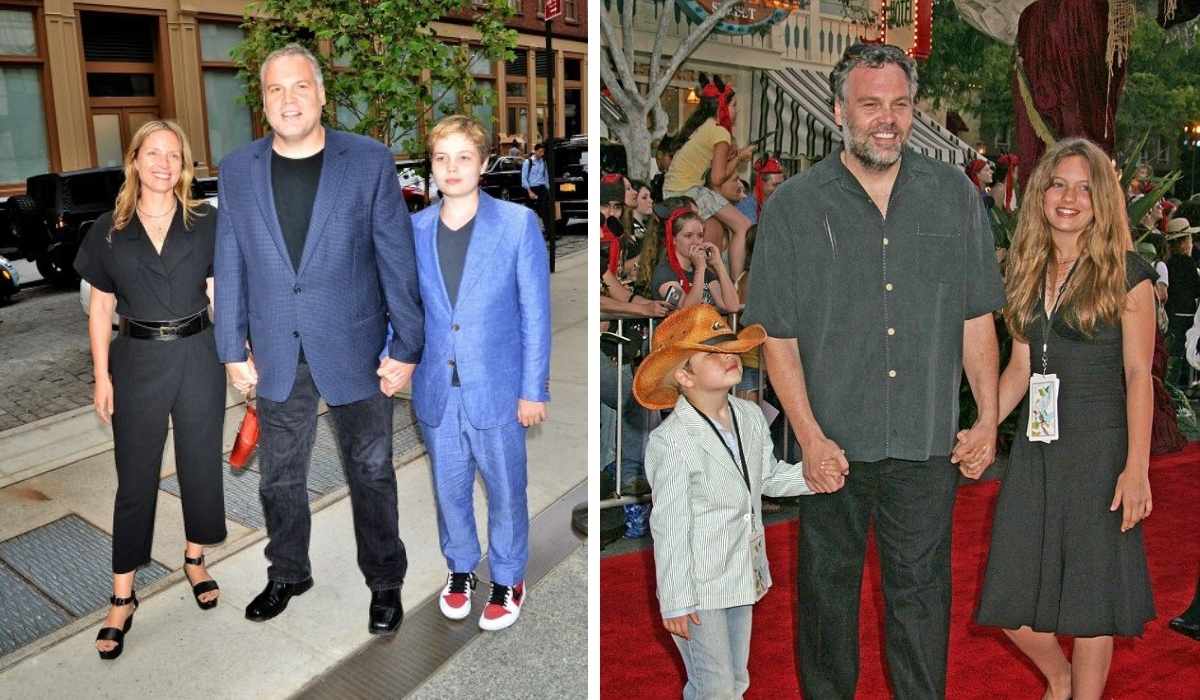 Elias Gene D’Onofrio