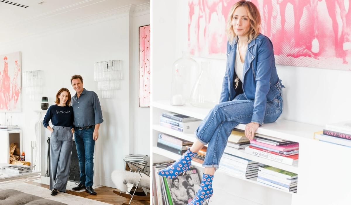 pamela schein murphy