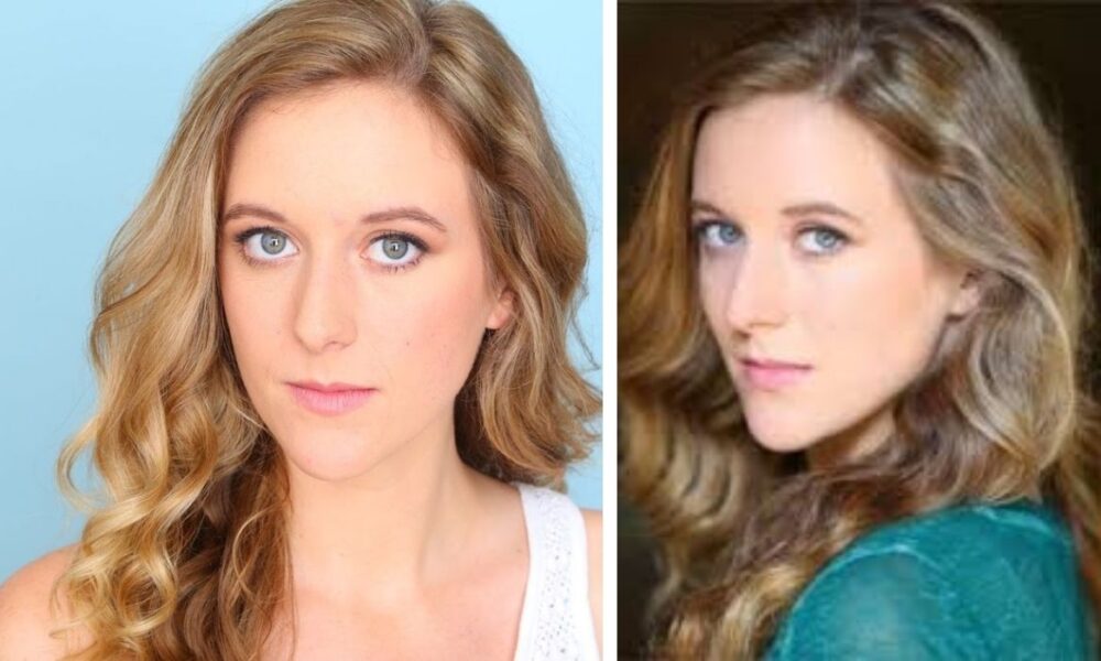 Remington Elizabeth Moses