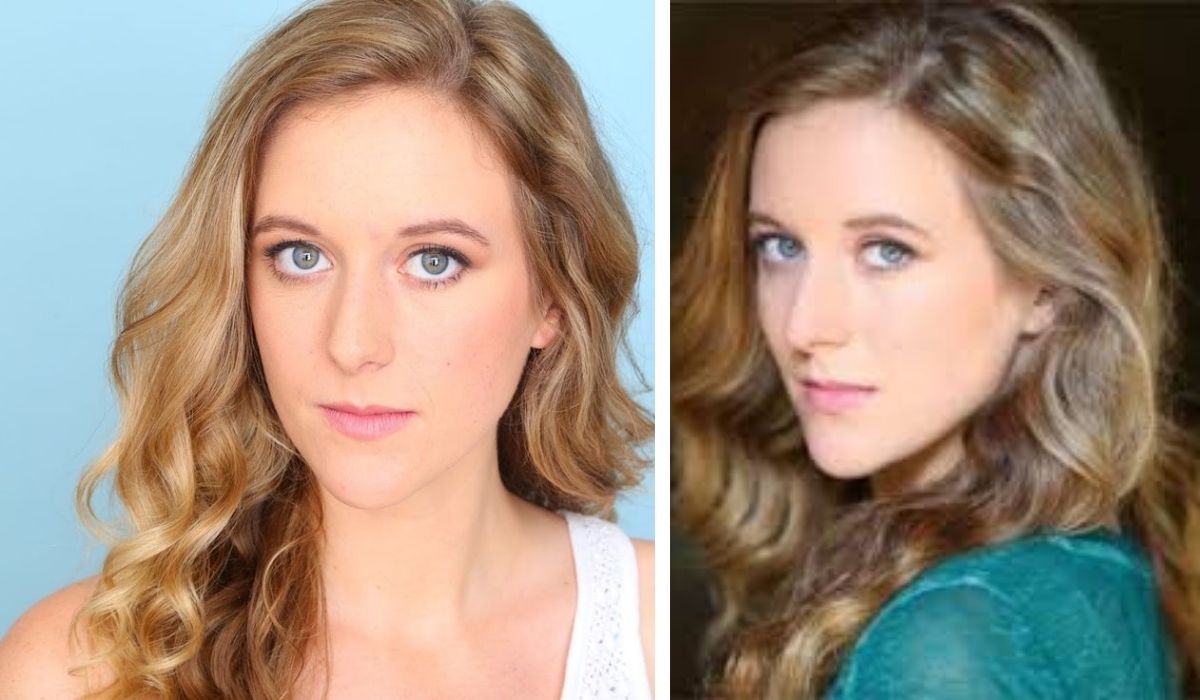 Remington Elizabeth Moses