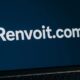Renvoit com