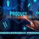 Winqizmorzqux Product