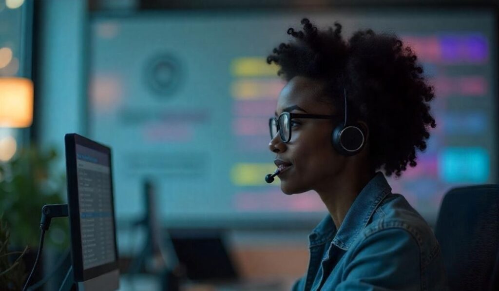 Avstarnews Phone Number