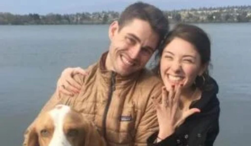 Erica Tracey Hirshfeld