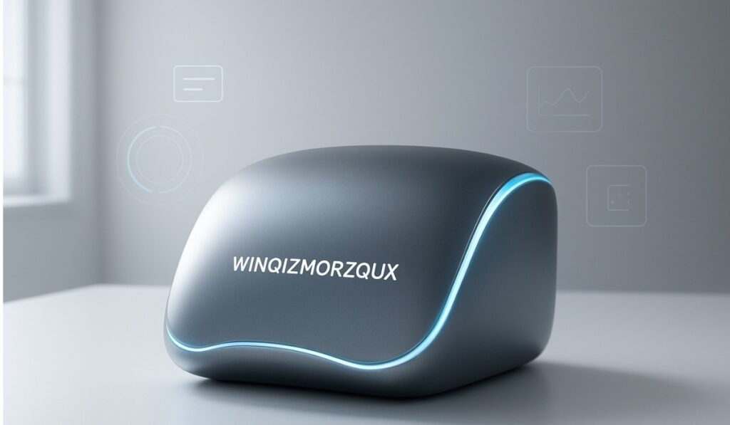 Winqizmorzqux Product