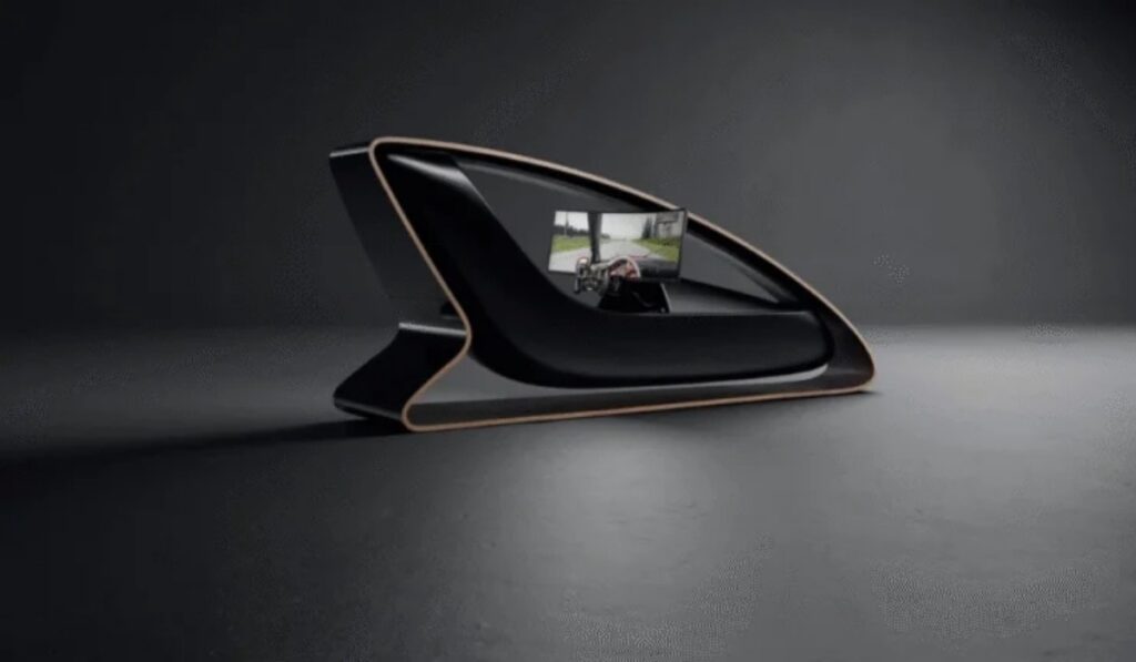 Winqizmorzqux Product