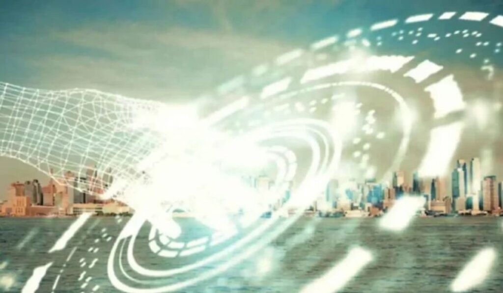 Winqizmorzqux Product