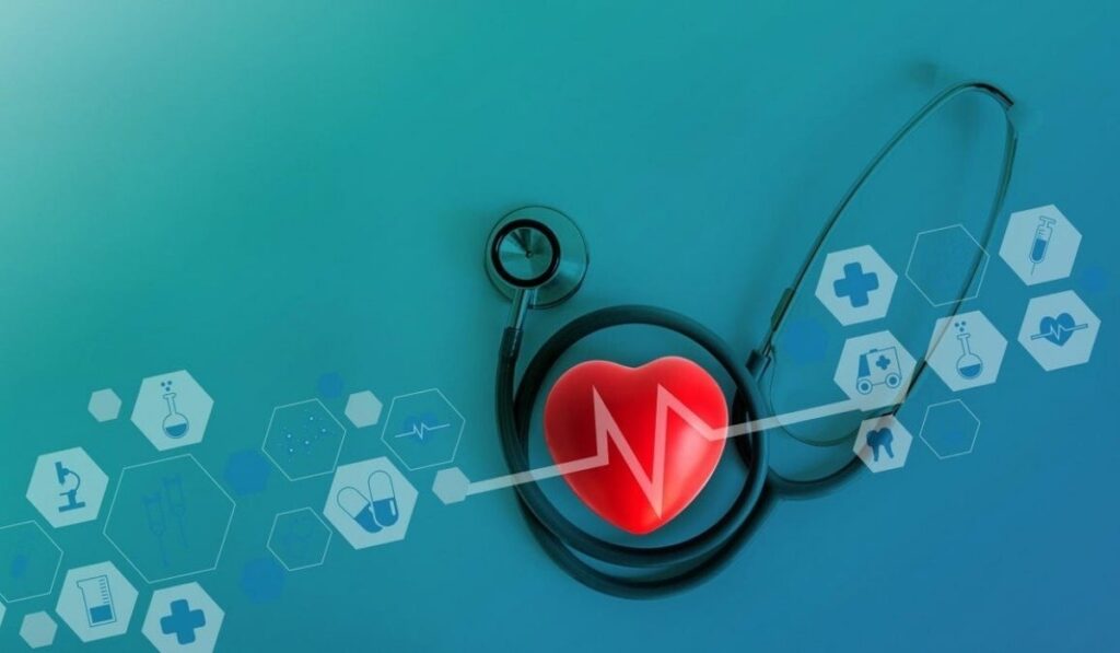 Winqizmorzqux Product