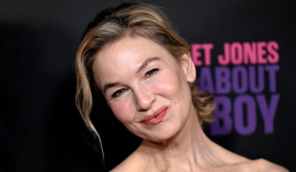 Remington Elizabeth Moses