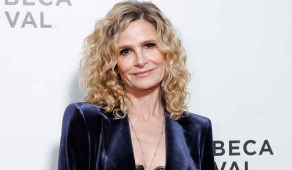 Remington Elizabeth Moses