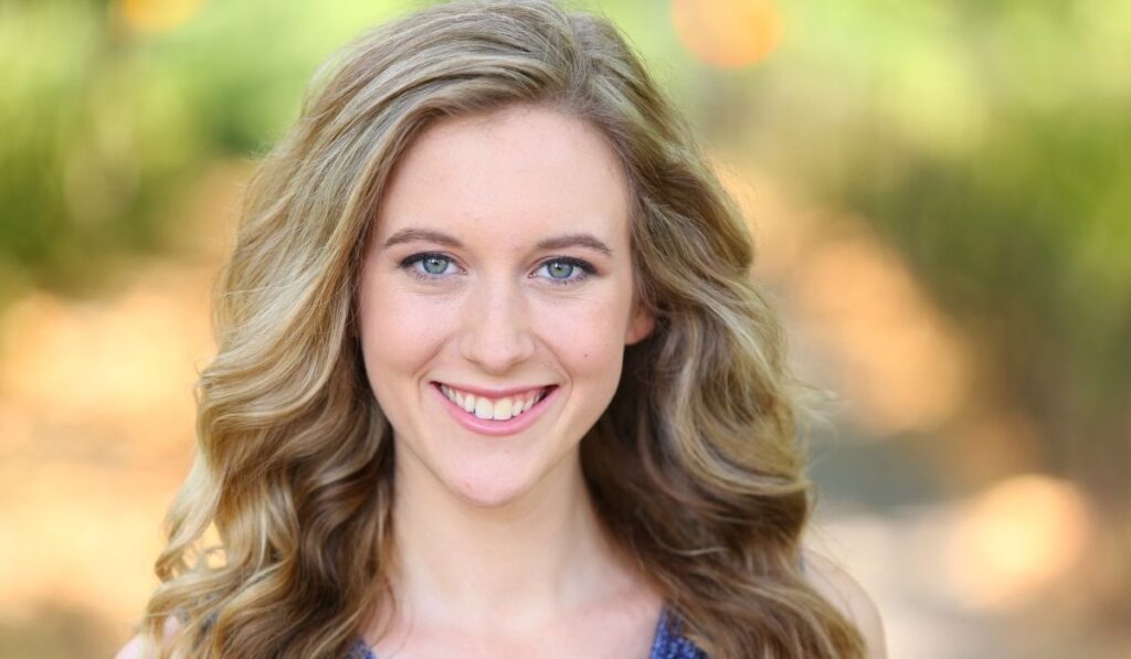 Remington Elizabeth Moses