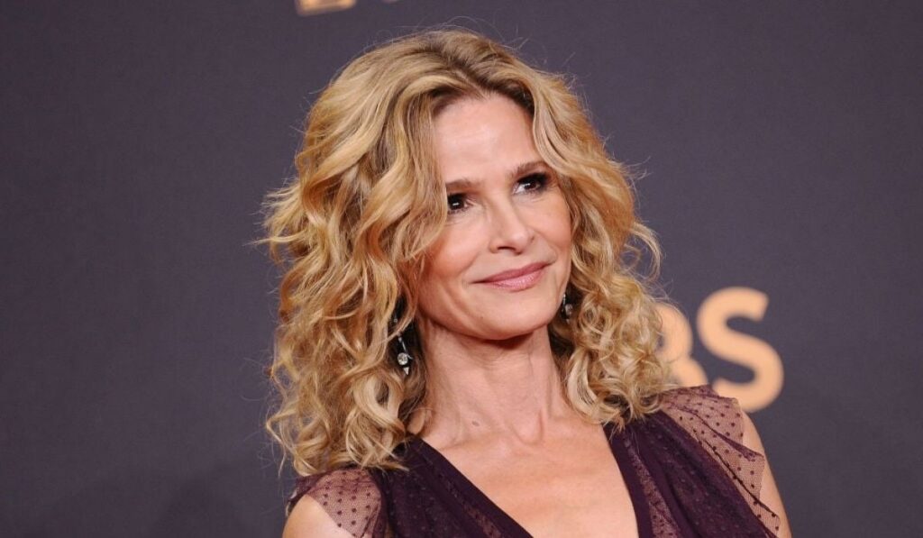 Remington Elizabeth Moses