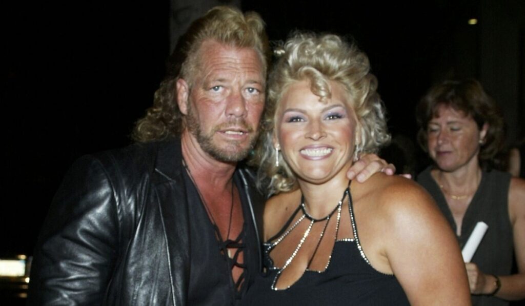 Cristopher Bacharach