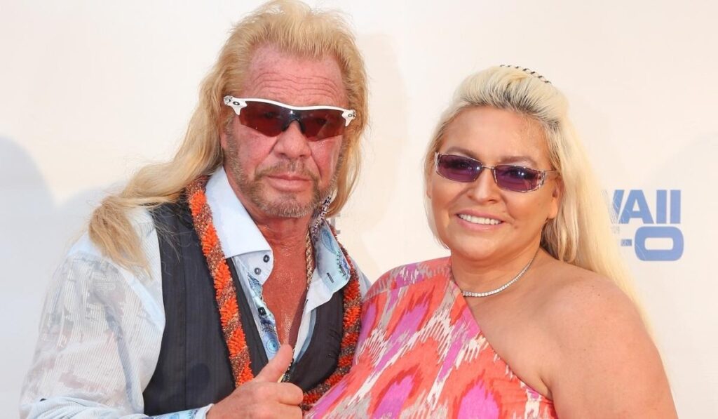 Cristopher Bacharach