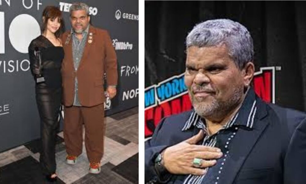 Angelita Galarza Guzman