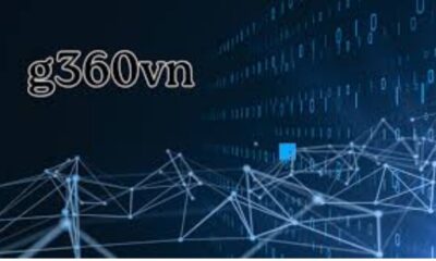 G360vn