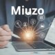 Miuzo